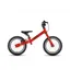 Frog Tadpole Plus - 14 Inch Kids Balance Bike - Red